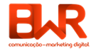 BWR