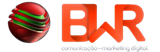 BWR Agência Digital