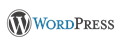 Wordpres