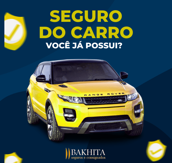 Bakhita Corretora de Seguros