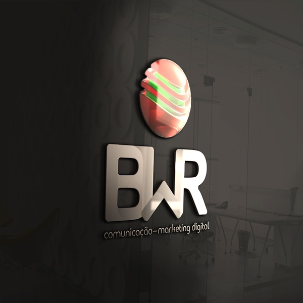 bwr