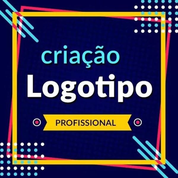 Logotipo BWR